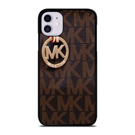 mk phone case